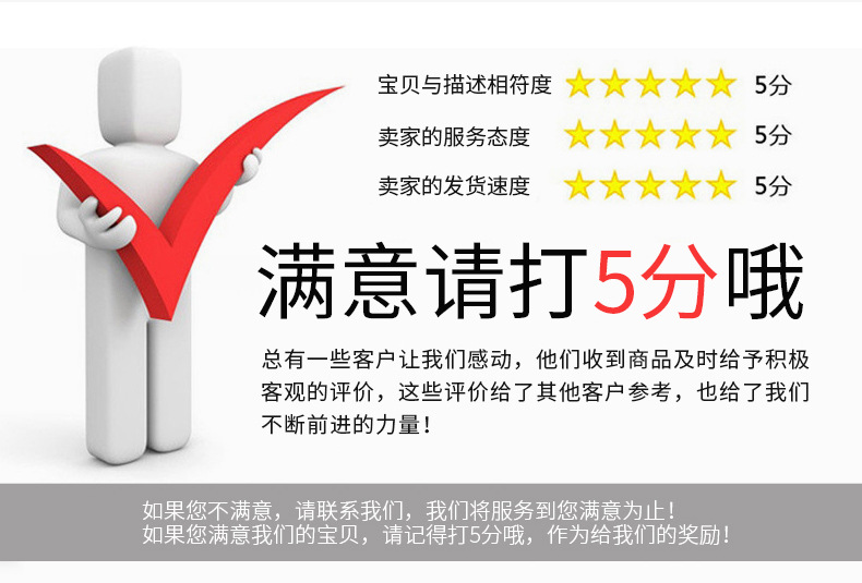 跨境 不锈钢情侣戒指 时尚个性镂空链条设计玫瑰金色钛钢饰品女详情20