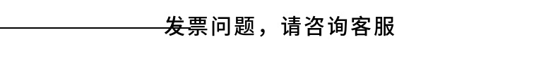 定制舒适休闲游泳训练潜水脚蹼蛙鞋游泳浮潜成人蛙鞋浮潜装备脚蹼详情1