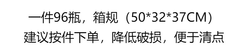 跨境批发小城伊香男士香水黑色罪爱木质檀香调清新持久古龙香75ml香水玻璃瓶六区香水男士香水详情2
