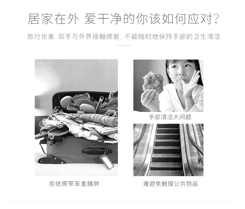 Disposable portable soap sheet, soluble soap paper roll, paper fragrance, travel hand wash sheet, bath fragrance soap paper pic 3