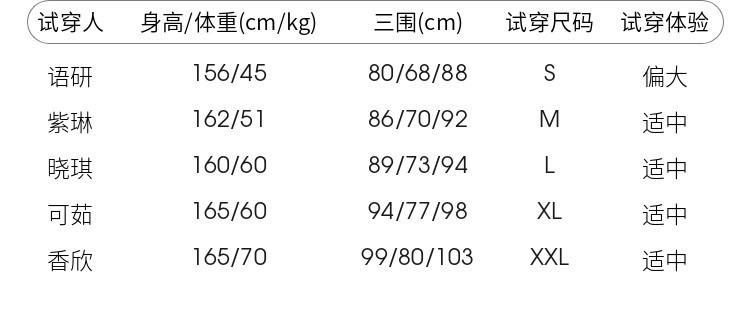 贝壳亮片织带收腰油画晕染裙子女夏小众设计显瘦飘逸波嬉风长裙详情12