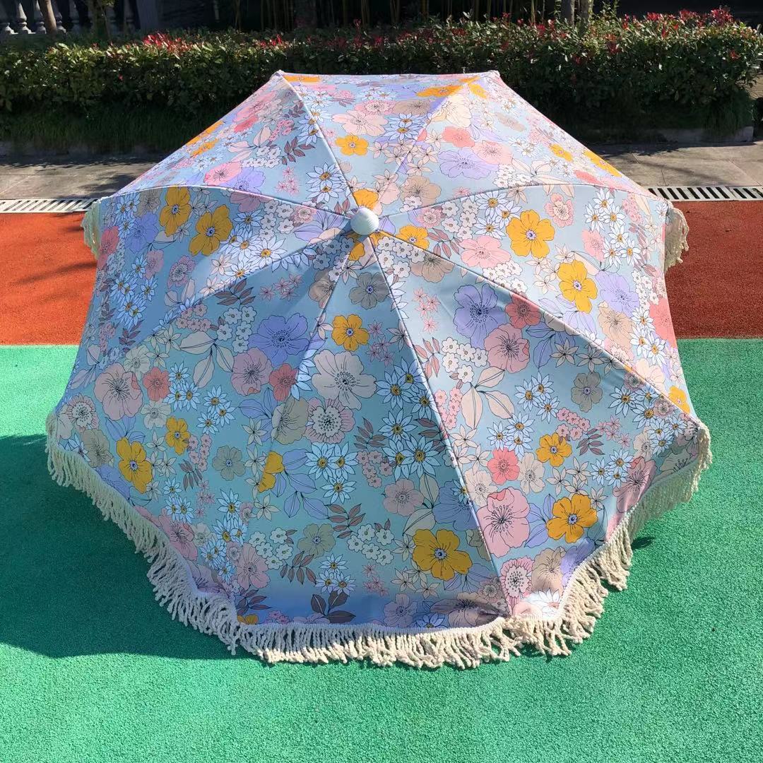 微信图片_202111101301574