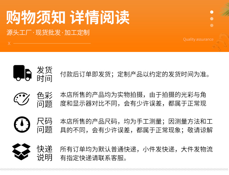 厂家批发包包配件合金鸡眼链条穿孔固定蓬扣螺丝气眼详情16