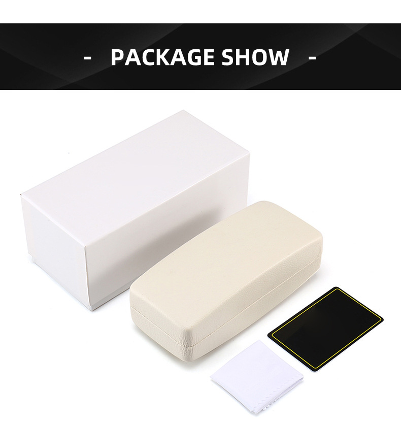 新款男士太阳镜 时尚休闲墨镜 驾驶出游度假太阳眼镜23055详情17