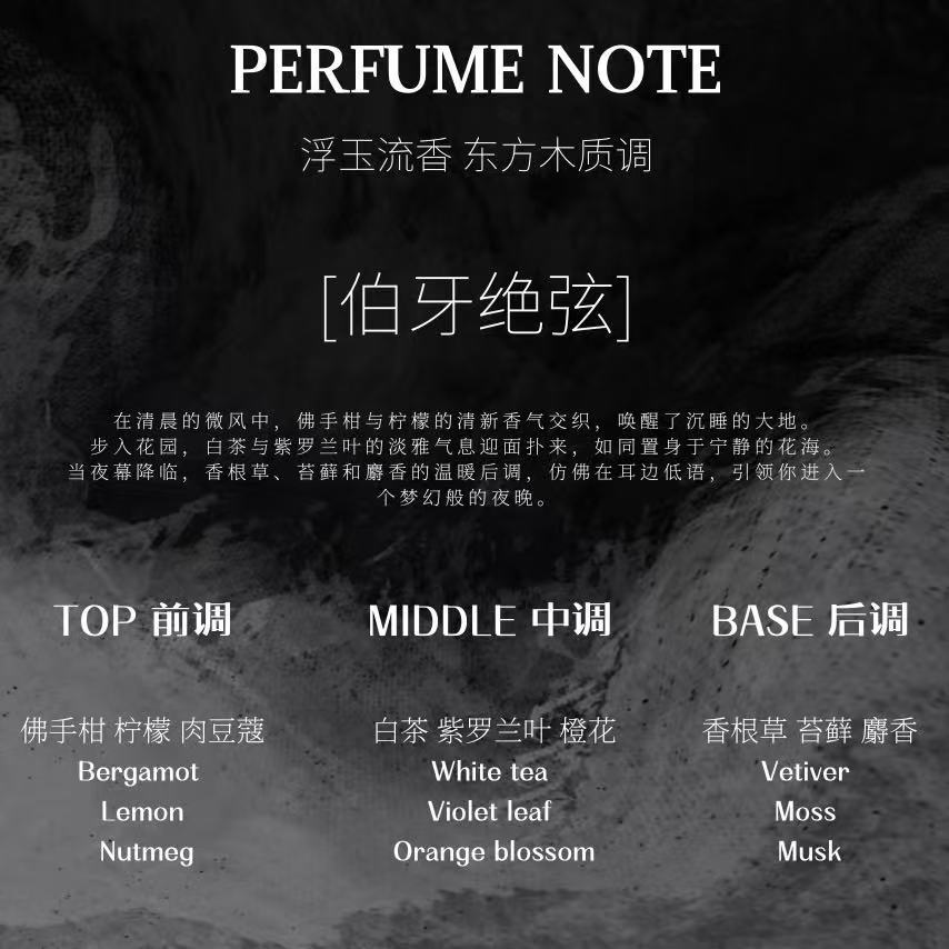 热销新款labb造型卡通香薰蜡烛礼品文创造型创意礼盒香薰蜡烛现货批发详情6