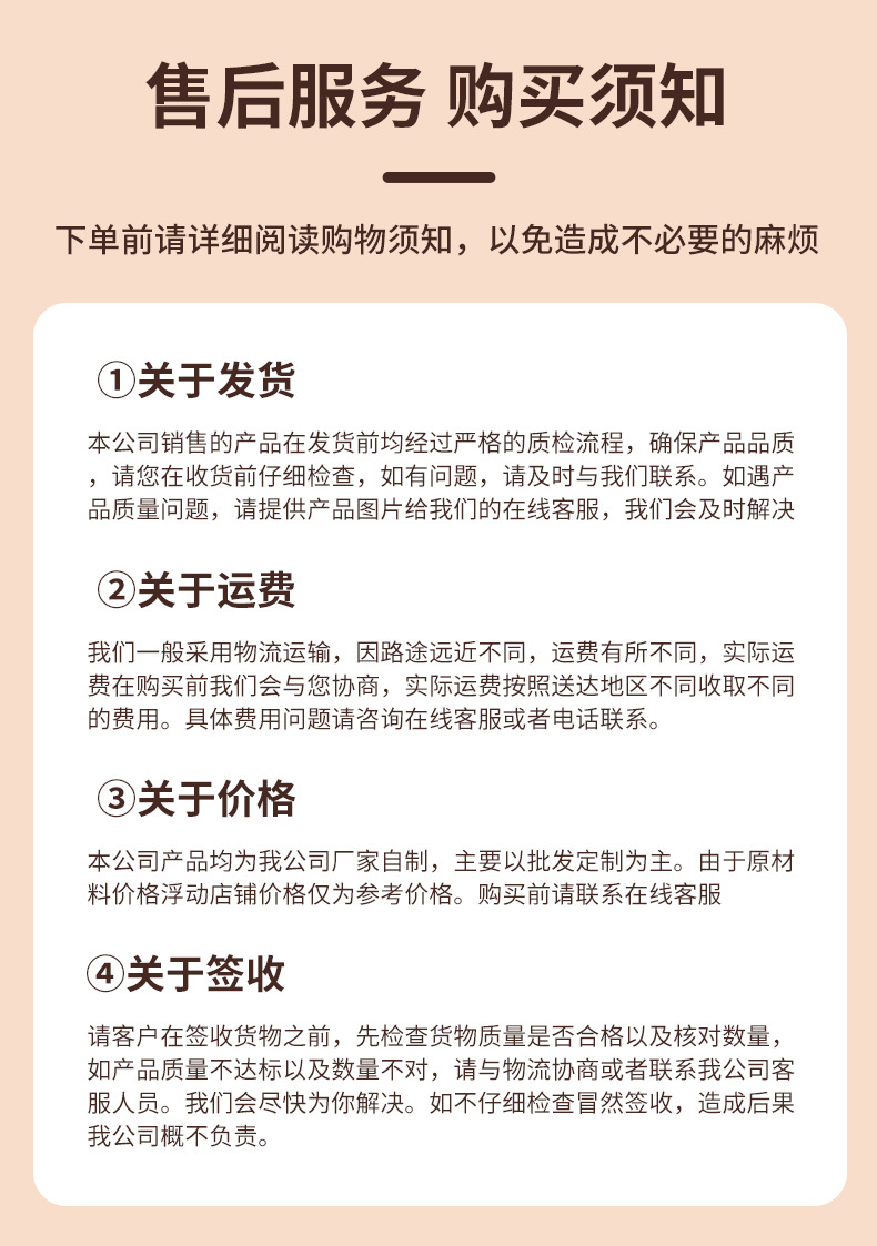 亚马逊PP18格固定首饰耳钉不会串格美甲玩具通用桌面透明塑料盒详情9