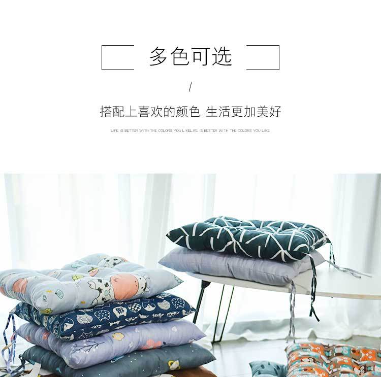 涤棉_13