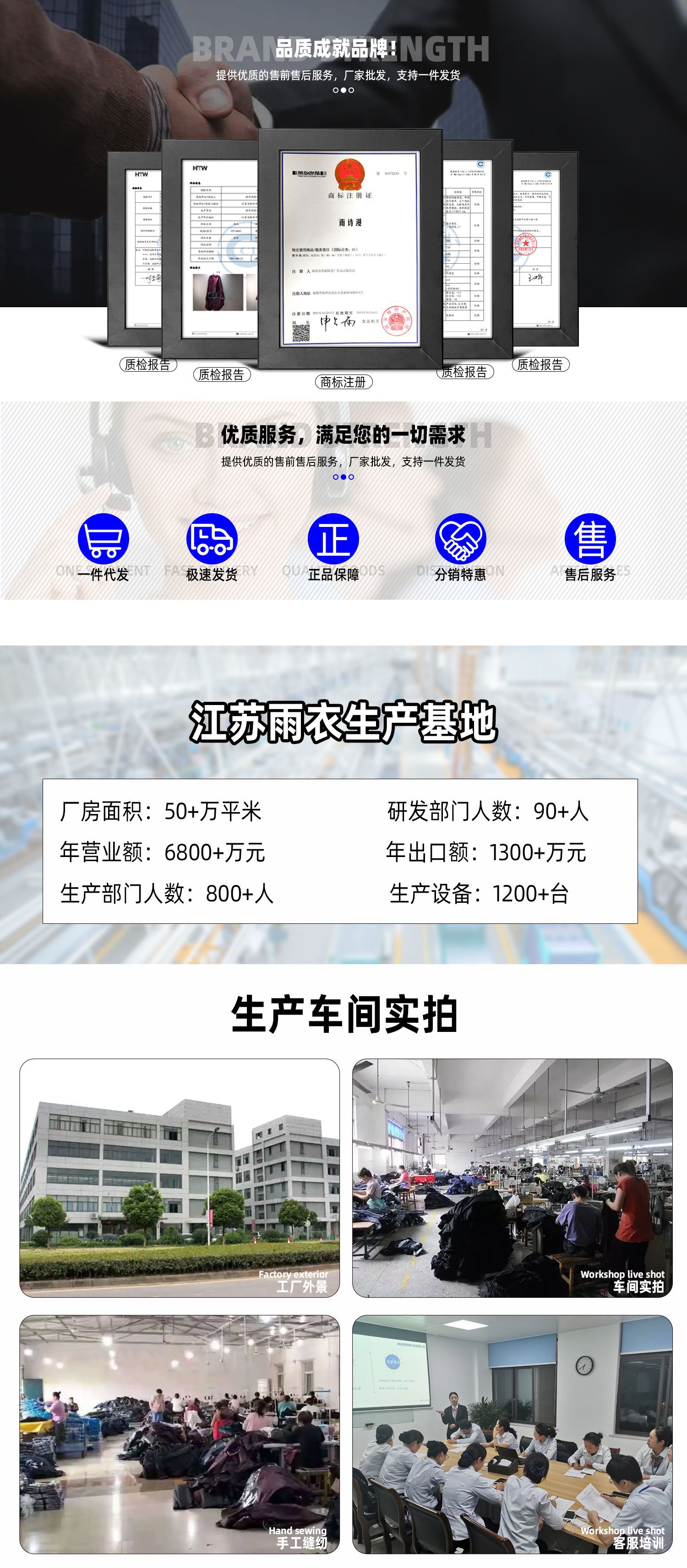 新增_01