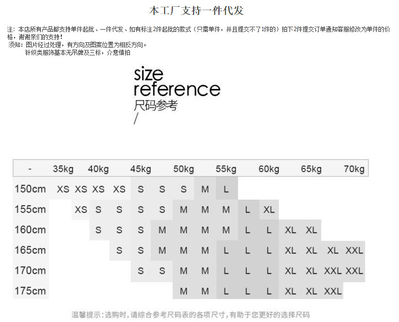 重工法式白色花边长裙a字2024春夏季新款棉打褶半身裙女设计感详情1