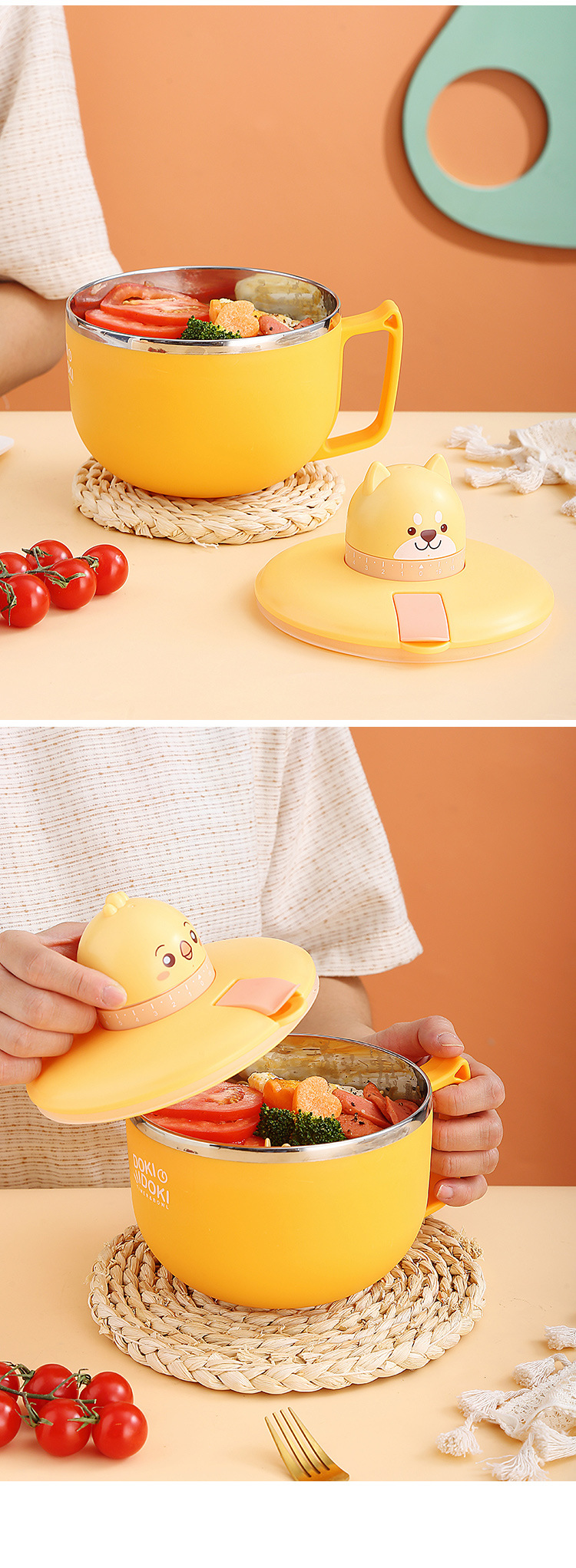 泡面碗_13.jpg