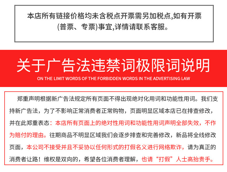 棉绳编织彩虹包喜铺伴手礼云朵手提包可爱手拎包伴手礼编织彩虹包详情31