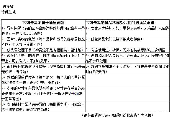 欧美外贸女装2024亚马逊夏季新款吊带裙设计蝴蝶结露背性感连衣裙详情18