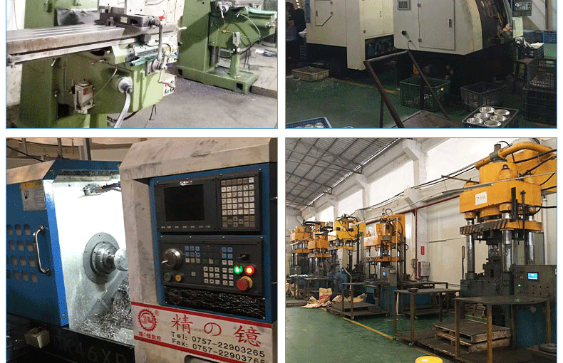 Old-fashioned handle aluminum alloy broken bridge 50-type door and window handle, window handle, plastic-steel window pull, lock, thickened window pic 24