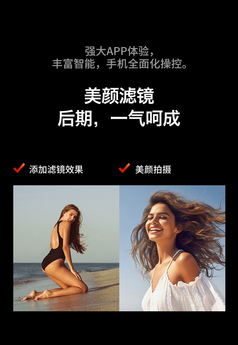 Cross-border XD18k professional aerial photography, ultra-long battery life, high-definition dual-camera optical flow, hovering mini, drone pic 14