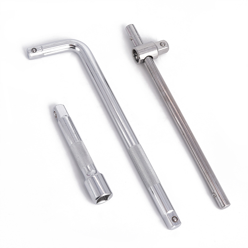 H210a0bf2367f4a3287f56dc22cf39