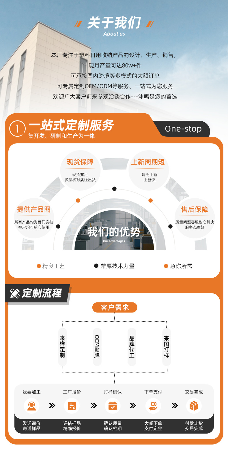 严选轻奢鱼缸家用高级带盖透明客厅造景生态缸玄关装饰塑料水族箱详情15