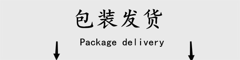 新款跨境40oz双层冰霸杯防漏不锈钢保温杯带吸管便携直饮口汽车杯详情11