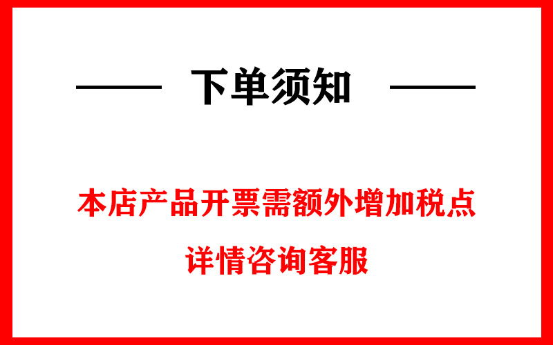 性感情趣内衣透视网纱蕾丝抹胸诱惑睡裙免脱激情禁辣qqny套装情趣内衣详情1