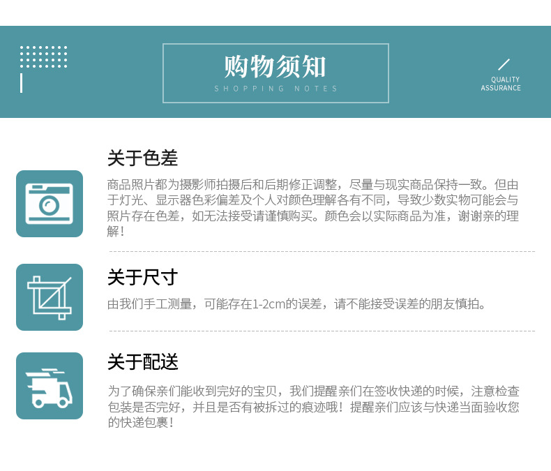 2022 New Nordic-style bed brush, home soft bristle cleaning, sofa bedroom sweeping, bed brush, dust removal brush manufacturer wholesale, best-selling style pic 24