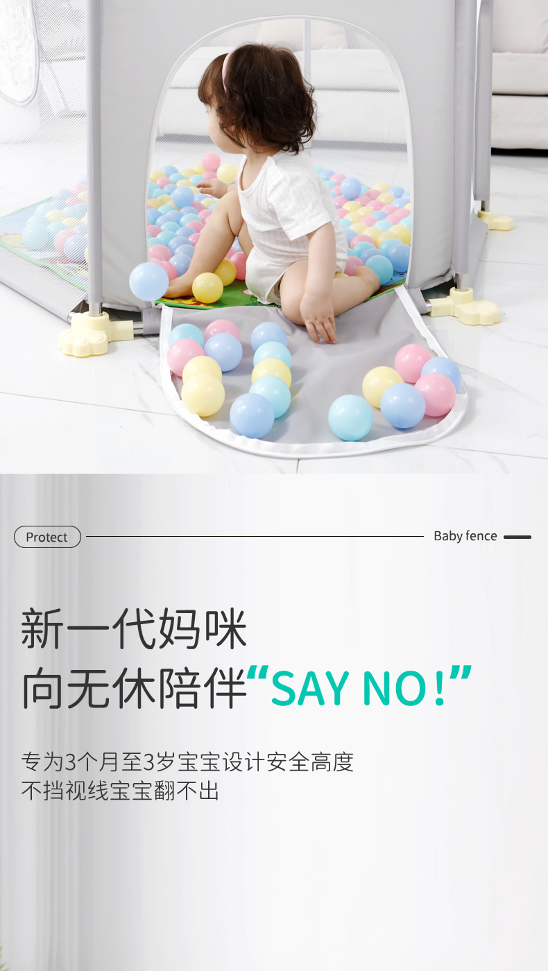 1_r10_c1_s1
