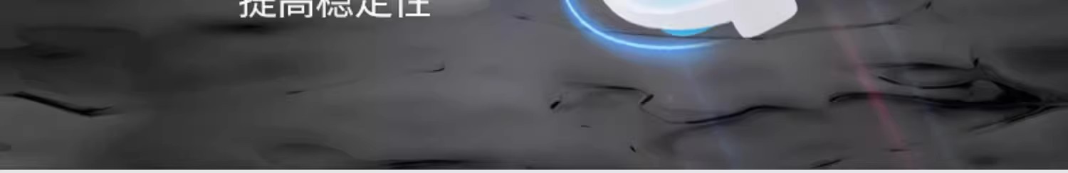 Household faucet, gun ash washbasin, stainless steel cold and hot bathroom washbasin, washbasin, washbasin, faucet pic 14