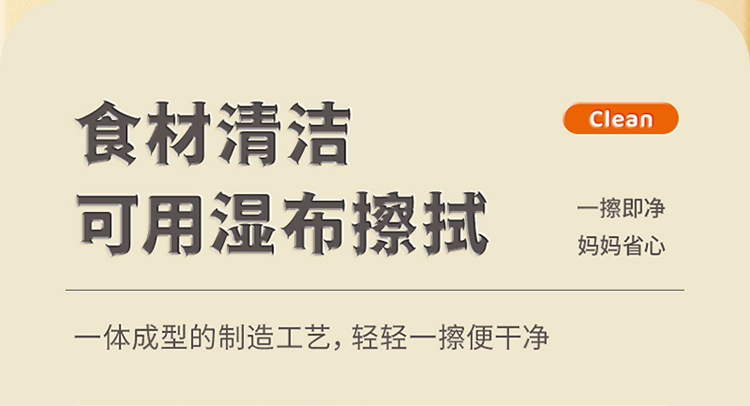 儿童过家家早点厨房玩具仿真点心蒸笼包组合宝宝早餐披萨汉堡套装详情19