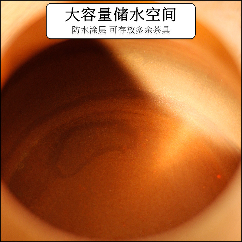 大肚 800 (4).jpg