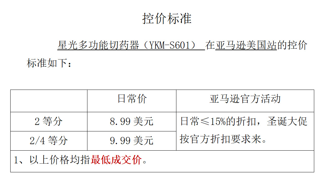 切药器分药器四分之一剪药器精准切药一分二切药片便携分装药盒详情2