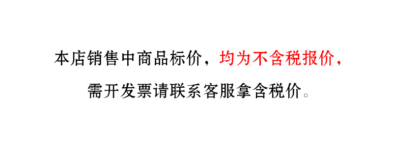 304不锈钢取肉叉公用叉撸串叉户外野餐分肉叉BBQ酒店餐具烧烤配件详情1