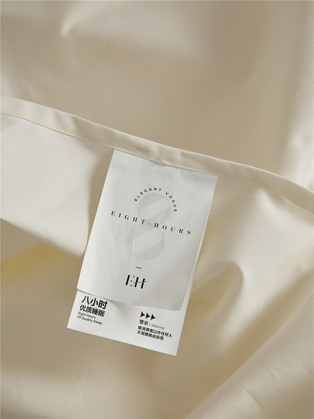 Long-staple cotton single item, all-cotton brushed quilt cover bed, simple pigment color pure cotton autumn and winter 1.8m bedding pic 21