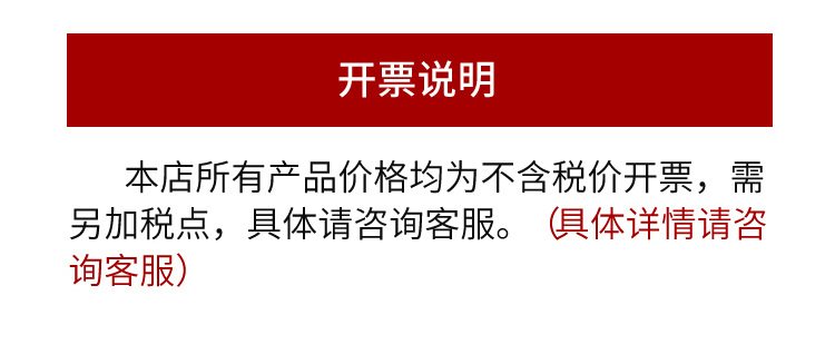 跨境40oz一代二代304不锈钢保温杯巨无霸冰霸杯大容量保冷汽车杯详情22