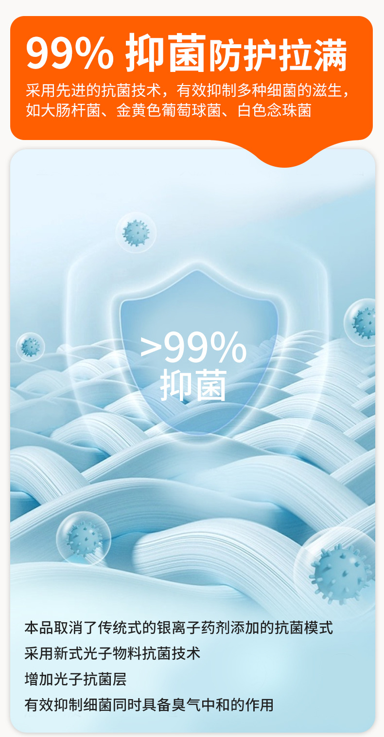 潮酷印花沙滩巾JIT定制超细纤维吸水速干浴巾跨境专供来图设计详情12