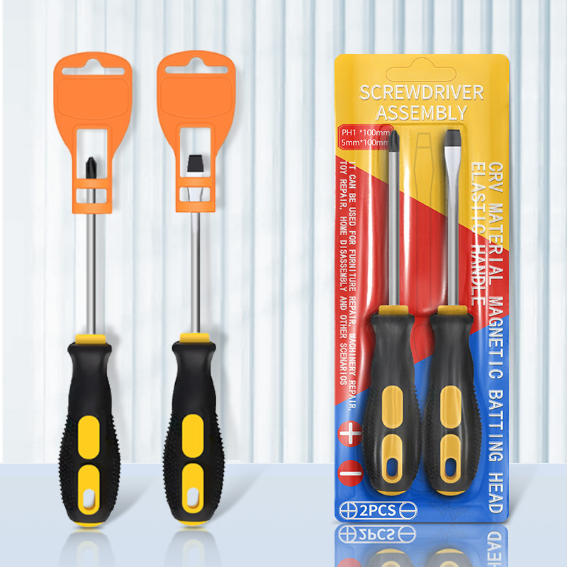 Genuine wholesale imitation copper padlocks, full-opening padlocks, anti-theft and anti-rust, iron padlock heads for gates, small padlocks for dormitories, luggage pic 1