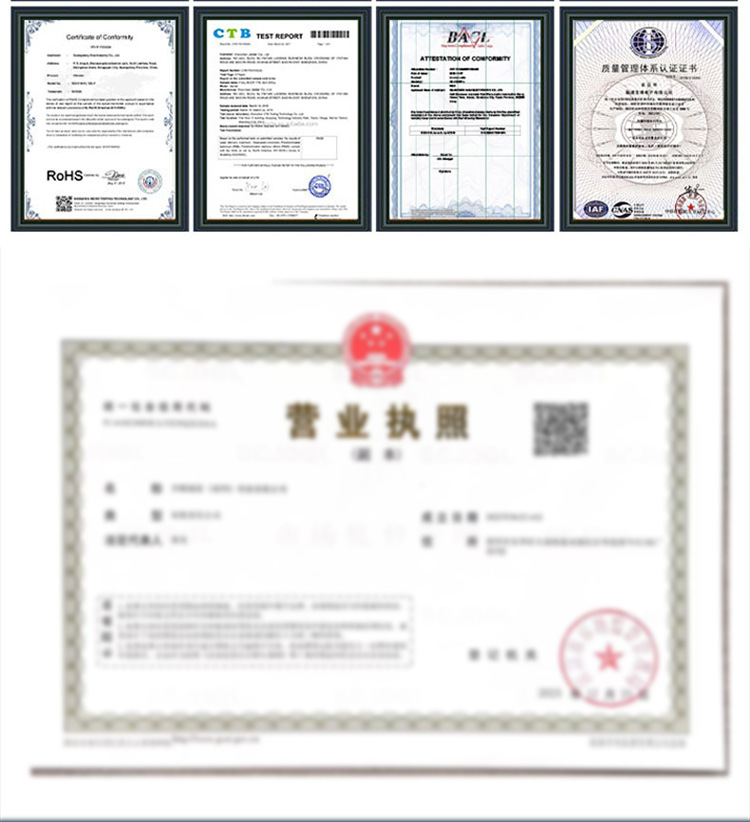 厂家批发10.1寸平板电脑跨境外贸专供4/5G全网通二合一学习娱乐机详情6
