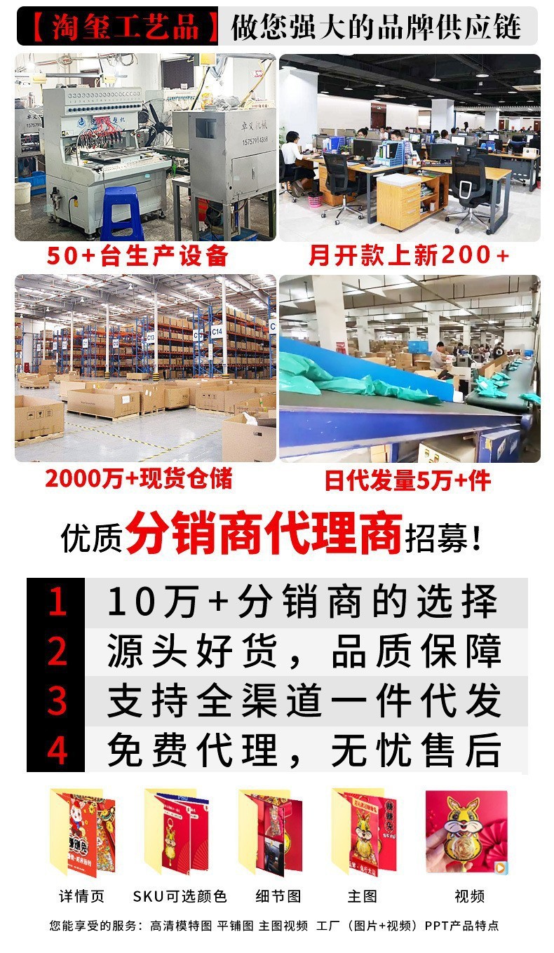 合金回力跑车钥匙扣挂件涂鸦仿真赛车模型学生书包挂饰小礼品批发详情2