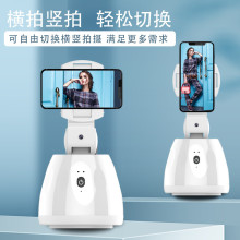 厂家批发抖音遥控器安卓/IOS系统通用翻页点赞拍摄视频自拍神器详情7