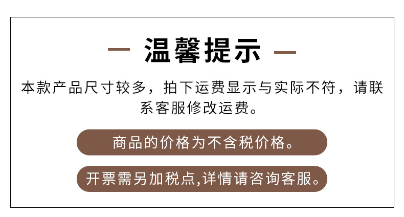 心形玫瑰小熊礼盒情人节结婚礼盒生日礼物空盒口红礼品盒详情1