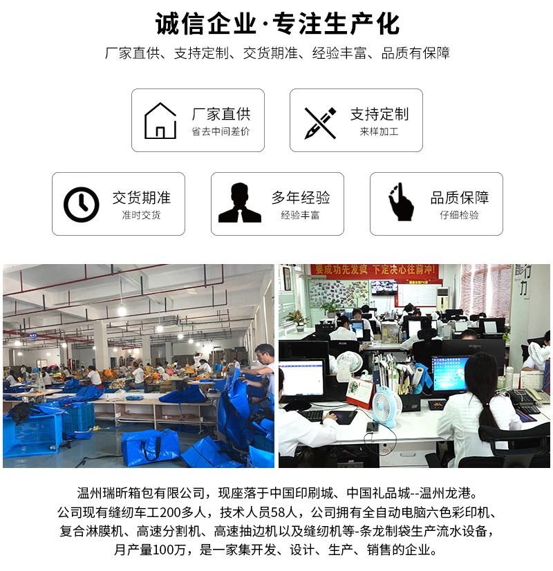 Amazon woven moving bags in stock for wholesale, home luggage storage, woven packing, and custom zipper bags for moving pic 11