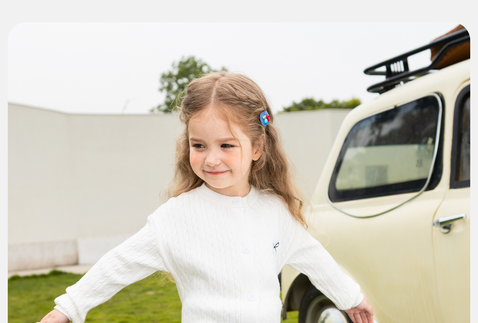 英贝米尼秋季新款儿童鞋宝宝鞋男女小童软底婴儿学步鞋防滑轻稳鞋详情14