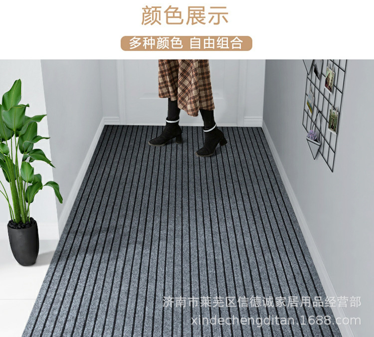 七条纹7_09.jpg
