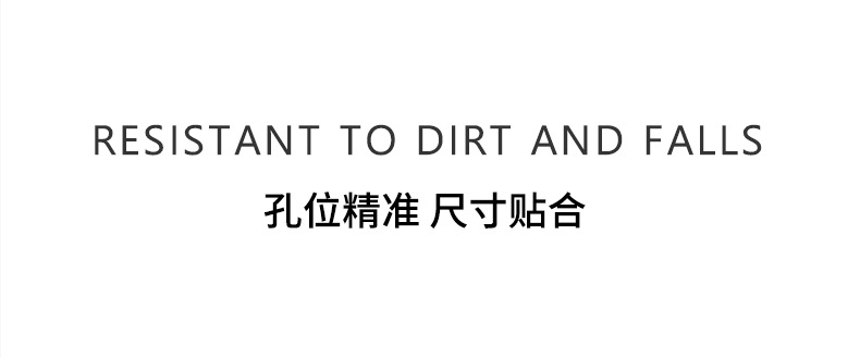 优思顿适用苹果16promax手机壳iphone16马里奥15pro新款14硅胶13详情8