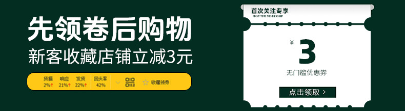 黑色裤子女新款秋冬加厚纹理西装休闲裤高腰阔腿裤垂坠感长裤女详情1