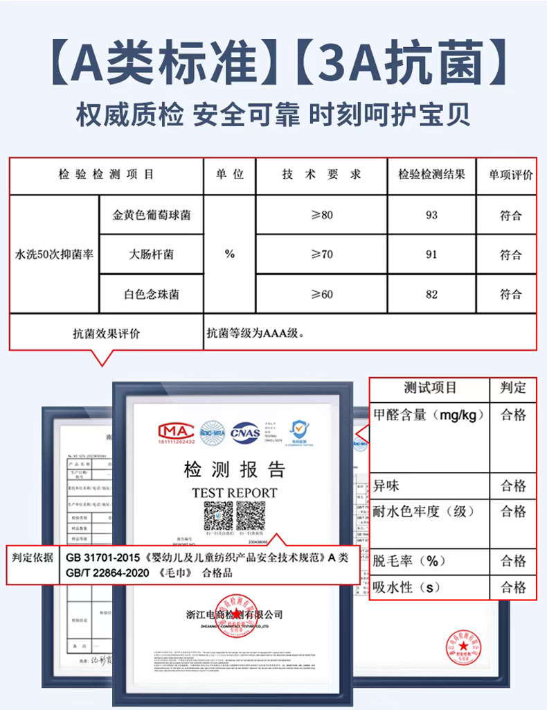 成人斗篷浴巾游泳浴袍速干浴巾专用斗篷可穿式吸水浴巾防晒沙滩巾详情11