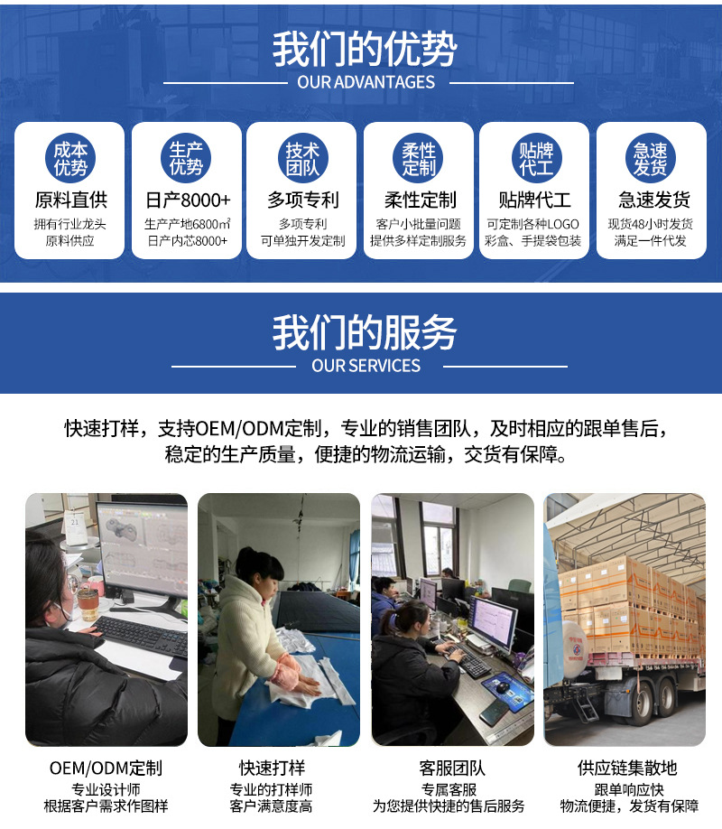 记忆棉u型枕可收纳u形枕颈枕旅行飞机旅行枕头午睡颈椎脖子护颈枕详情4