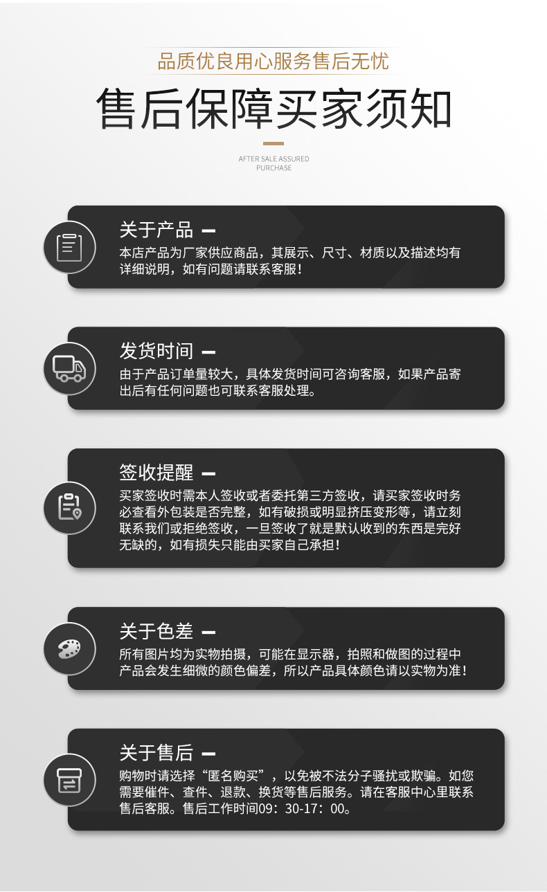 Wholesale of light luxury crystal ball handicrafts for home decoration, living room entrance, wine cabinet, office desk ornaments pic 20