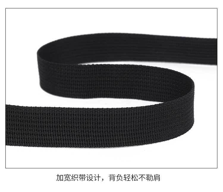三能跨境保温杯套单肩通用斜挎多功能束口水壶袋保温杯套户外冰包详情39