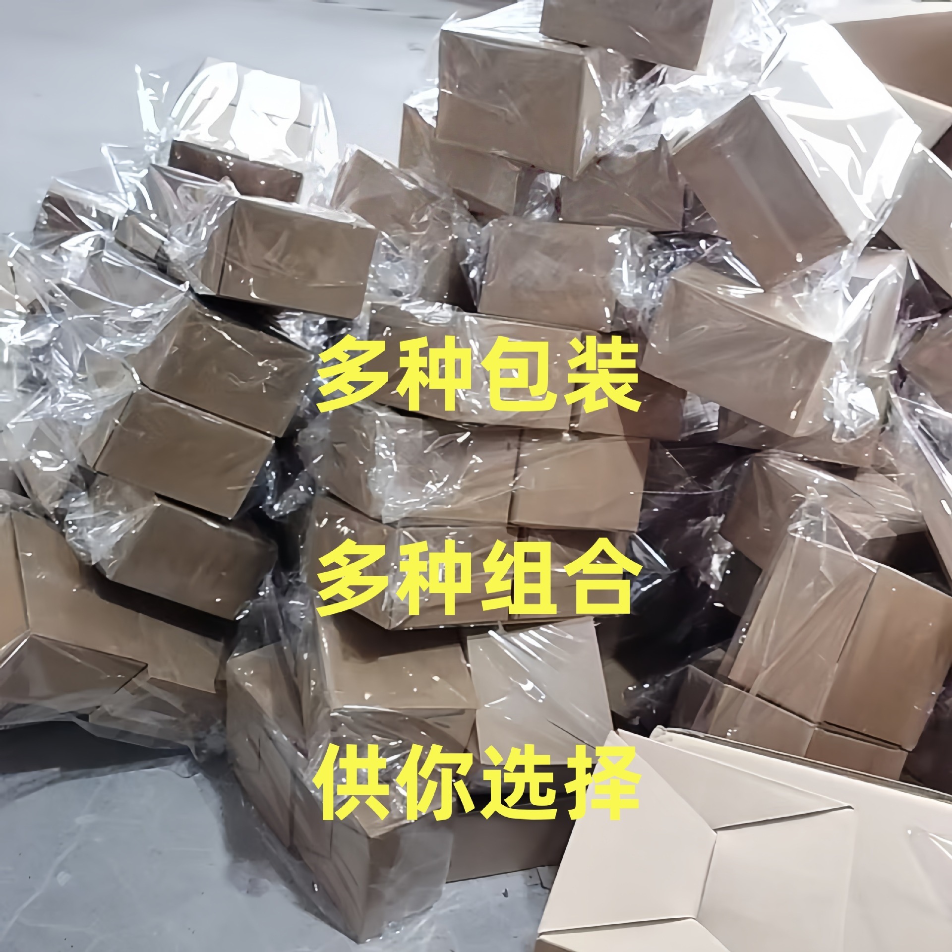 风琴猫抓板耐磨猫咪磨爪子不掉屑高度瓦楞纸宠物猫抓板玩具猫抓板详情6