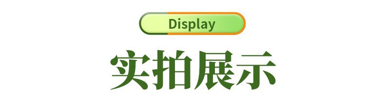 硅胶锅铲三件套不粘锅专用炒菜铲子食品级硅胶汤勺煎铲厨具套装详情10