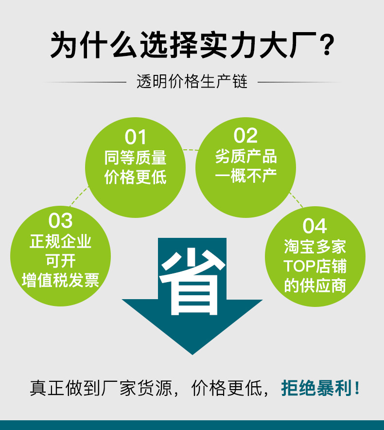 软质罗马白洞石软石饰面板外墙夯土板洞石板软瓷柔性石材瓷砖自粘详情6