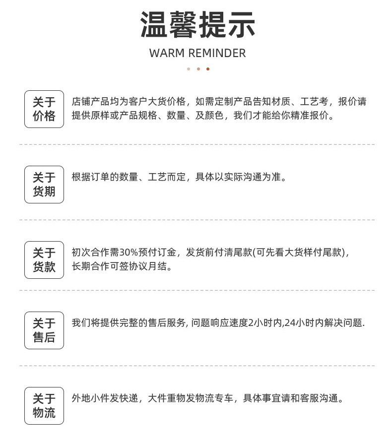 Silicone pressure-reducing telescopic pen holder storage bag, storage bucket, cute and super cute desktop stationery for the Year of the Rat, wholesale pen creativity pic 19